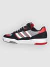adidas Skateboarding Tekkira Cup Sapatilhas de Skate