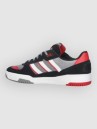 adidas Skateboarding Tekkira Cup Skate Shoes