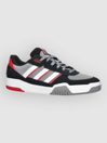 adidas Skateboarding Tekkira Cup Sapatilhas de Skate