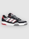 adidas Skateboarding Tekkira Cup Skate Shoes