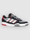 adidas Skateboarding Tekkira Cup Sapatilhas de Skate