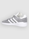 adidas Skateboarding Busenitz Skateschuhe