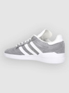 adidas Skateboarding Busenitz Scarpe da Skate