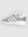 adidas Skateboarding Busenitz Skateschuhe
