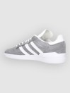 adidas Skateboarding Busenitz Scarpe da Skate