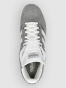 adidas Skateboarding Busenitz Skateschuhe