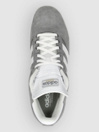 adidas Skateboarding Busenitz Scarpe da Skate
