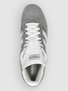 adidas Skateboarding Busenitz Skateschuhe