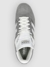 adidas Skateboarding Busenitz Scarpe da Skate