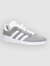 adidas Skateboarding Busenitz Scarpe da Skate