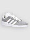 adidas Skateboarding Busenitz Skateschuhe