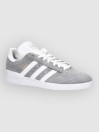 adidas Skateboarding Busenitz Scarpe da Skate