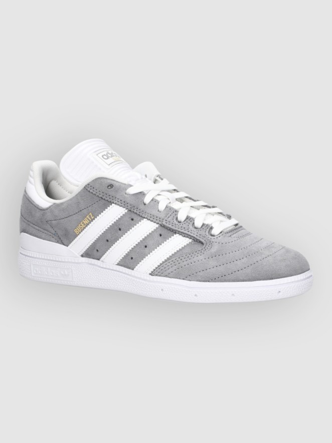 adidas Skateboarding Busenitz Scarpe da Skate