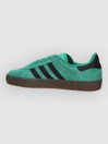 adidas Skateboarding Gazelle Adv Skateschuhe