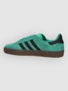 adidas Skateboarding Gazelle Adv Buty na deskorolke