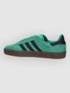 adidas Skateboarding Gazelle Adv Skateschuhe