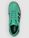 adidas Skateboarding Gazelle Adv Buty na deskorolke