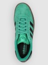 adidas Skateboarding Gazelle Adv Skateschuhe