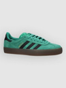 adidas Skateboarding Gazelle Adv Buty na deskorolke