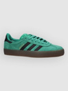 adidas Skateboarding Gazelle Adv Skateschuhe