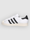 adidas Skateboarding Superstar Adv Sapatilhas de Skate