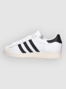adidas Skateboarding Superstar Adv Skate Shoes