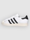 adidas Skateboarding Superstar Adv Sapatilhas de Skate