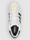 adidas Skateboarding Superstar Adv Skate Shoes