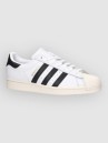 adidas Skateboarding Superstar Adv Skate Shoes