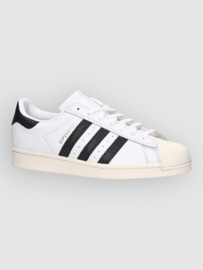 adidas Skateboarding Superstar Adv Sapatilhas de Skate