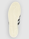 adidas Skateboarding Superstar Adv Sapatilhas de Skate