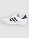 adidas Skateboarding Busenitz Vulc II Skateskor