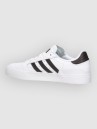 adidas Skateboarding Busenitz Vulc II Skateskor