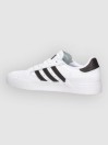 adidas Skateboarding Busenitz Vulc II Sapatilhas de Skate