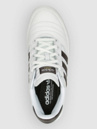 adidas Skateboarding Busenitz Vulc II Skateskor