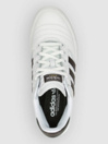 adidas Skateboarding Busenitz Vulc II Sapatilhas de Skate