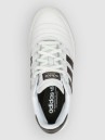 adidas Skateboarding Busenitz Vulc II Skateskor