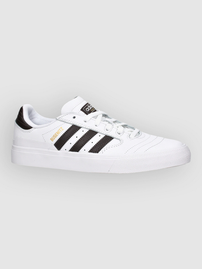 adidas Skateboarding Busenitz Vulc II Sapatilhas de Skate
