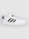 adidas Skateboarding Busenitz Vulc II Skateskor
