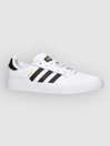 adidas Skateboarding Busenitz Vulc II Sapatilhas de Skate