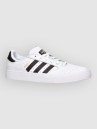 adidas Skateboarding Busenitz Vulc II Skateskor