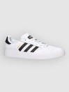 adidas Skateboarding Busenitz Vulc II Sapatilhas de Skate