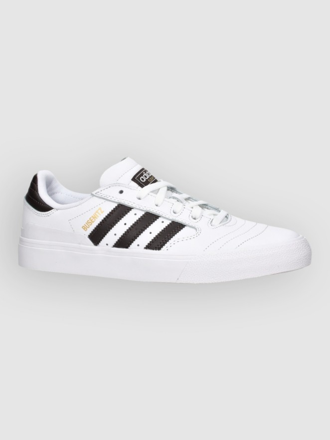adidas Skateboarding Busenitz Vulc II Sapatilhas de Skate