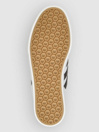 adidas Skateboarding Busenitz Vulc II Sapatilhas de Skate
