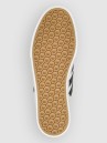 adidas Skateboarding Busenitz Vulc II Skateskor