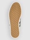 adidas Skateboarding Busenitz Vulc II Sapatilhas de Skate