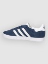 adidas Originals Gazelle Kids Sneakers