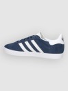 adidas Originals Gazelle Kids Sneakers