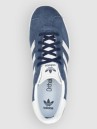 adidas Originals Gazelle Kids Sneakers
