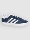 adidas Originals Gazelle Kids Sneakers
